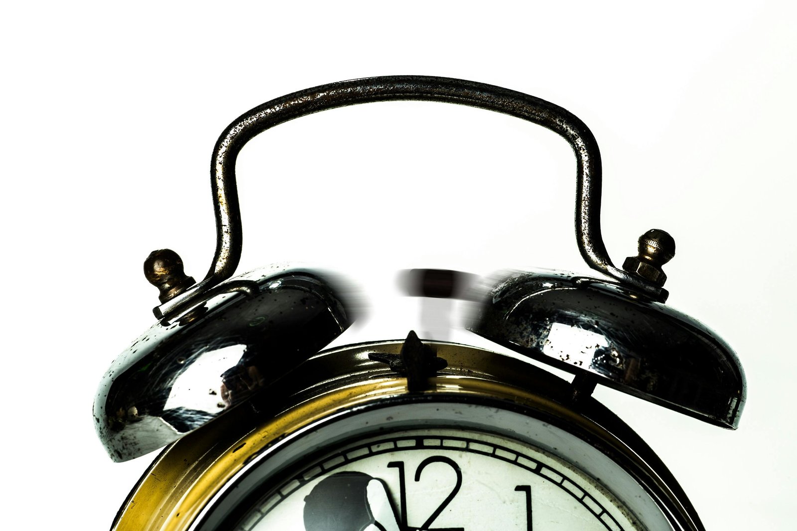 Clock Image